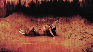 SZA - Kill Bill (Official Lyric Video)