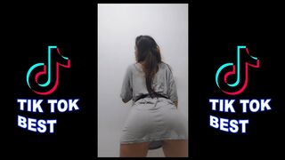 Look At Me TikTok Mashup TikTok Dances Shorts Twerk