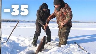 Take you to experience the life of a fisherman
