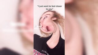 8 Minutes of Relatable Tiktok Compilation