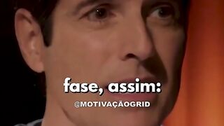 Motivação