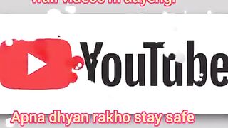 Hot and Cute tiktok girl compilation!