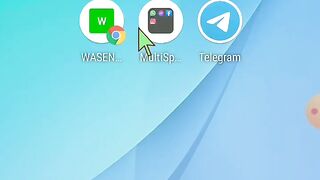 Заработок на WhatsApp аккаунтах