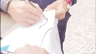 youtube.com/shorts/sVBw7TNWt8A?feature=share