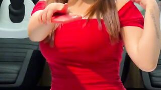 Melekazad