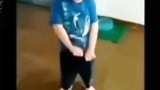 O que as nega gosta