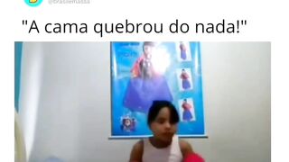 Kakakakakakakakaka