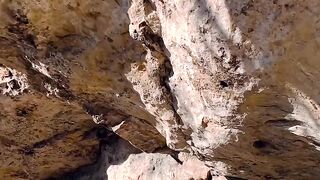 Still About Camping :)