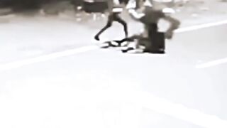 Venom ????
