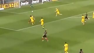 QUANDO GOLEIRO APOSTA TUDO QUE TEM NO TIME ADVERSÁRIO. KKKK