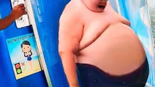BEST MEMES COMPILATION 2022 ???? Try Not To Laugh | Memes | Funny Videos ????