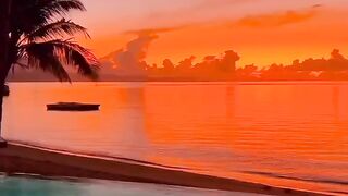 Peaceful