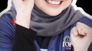 Unaa Nadya kethana