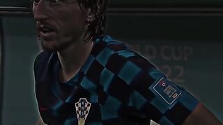 F croatia