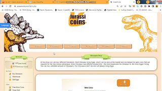 play and earn money