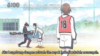 Area no kishi episode 2 https://www.febspot.com?ref=54713