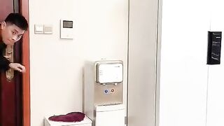 amazing funny #shorts