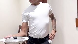 TikTok Brasil