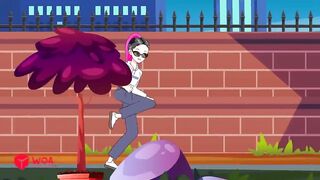 Mom Wants Me To Be A Pop Star But I Planned To Run Away On Christmas