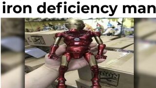 Funniest memes