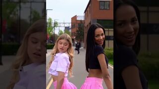 Can you dance?????XO TEAM Tiktok