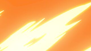 5 animes dublados que você precisa assistir 2022!!!