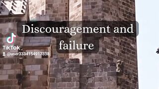 Motivational quote