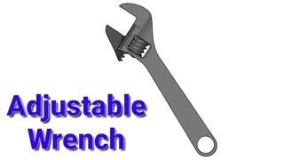 Plumbing tools, including descriptions and images.