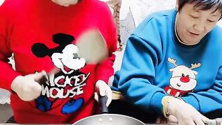 Funny family play game, Game play at home, #short