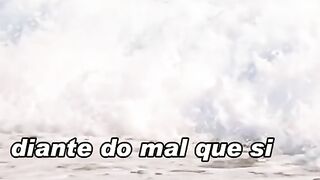 oração poderosa