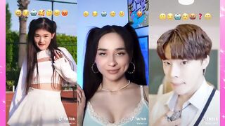 Kim Vs Elsarca Vs sai