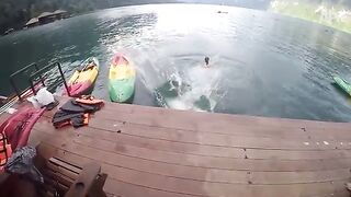 People Trying And Failing REALLY BAD ! Funny Fails Compilation