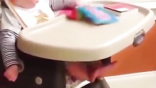 FUNNY COMPILATION VIDEOS 12 | FUNNY FAIL COMPILATION