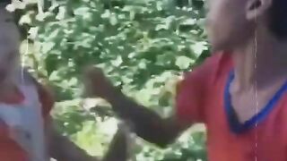 [MEME] À thế làm sao mà à