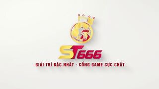 [MUST WATCH] Tăng Duy Tân -BÊN TRÊN TẦNG LẦU | BESTEVER Project Dance From Viet Nam