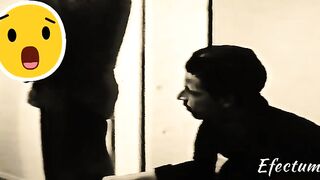Festa anos 60