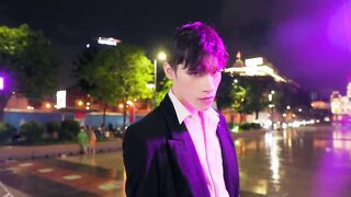 [MUST WATCH] Tăng Duy Tân - BÊN TRÊN TẦNG LẦU (Version2)- BESTEVER Project Dance From Viet Nam