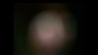 Erasmo Carlos - Cachaça Mecânica