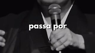 Como ganhar dinheiro