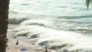 OS TSUNAMIS MAIS DESTRUTIVOS DA HISTÓRIA!