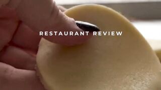 Christamas Food Idea
