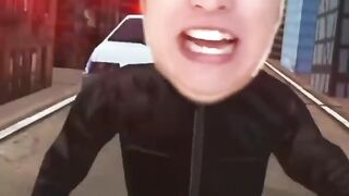 Sagawa1gou funny video ???????????? | SAGAWA Best Shorts 2022 #shorts
