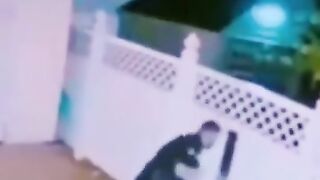Funny fails 2022