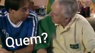 Porque.quem