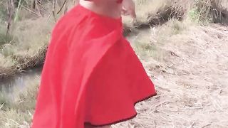 ????????#shorts #dance with #khushiverma-f2DJHcLLa-A-720p-1704380069.