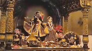 Shri krishna