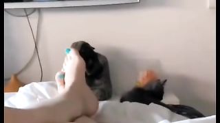 Funny action 82