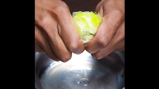 Make the Most of your Food With These 10 Amazing Cooking Hacks!! I Life Hacks by Blossom