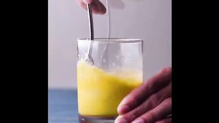 12 Clever Food Hacks to Save the Day! Incomplete Ingredients Cooking Hacks by Blossom