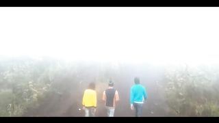 PANTASKAH - The Lucky Laki